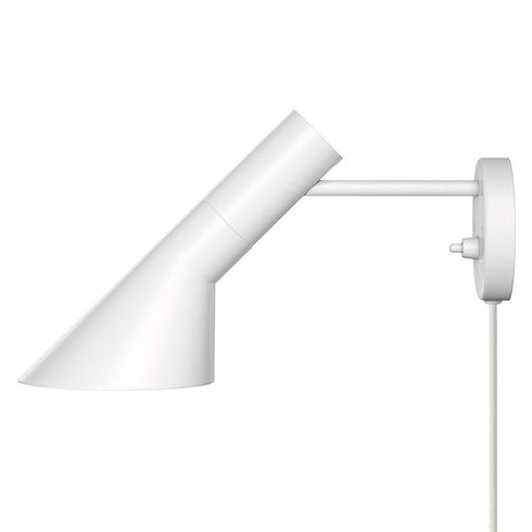 Aj Wall Lamp
